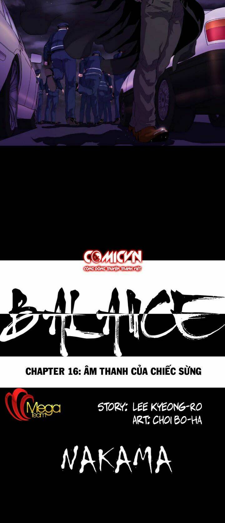 balance chapter 16 5