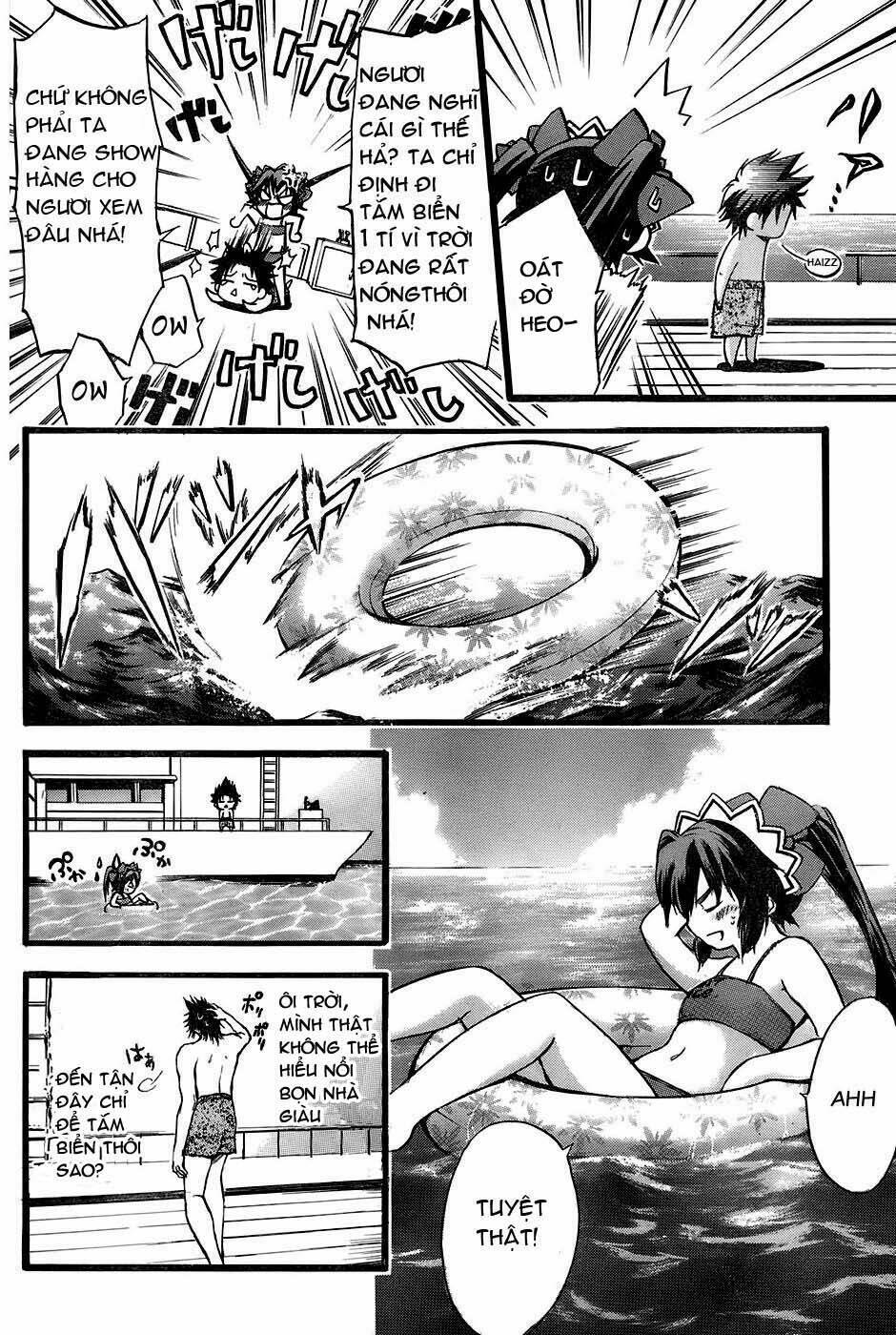 seven ocean chapter 4 17