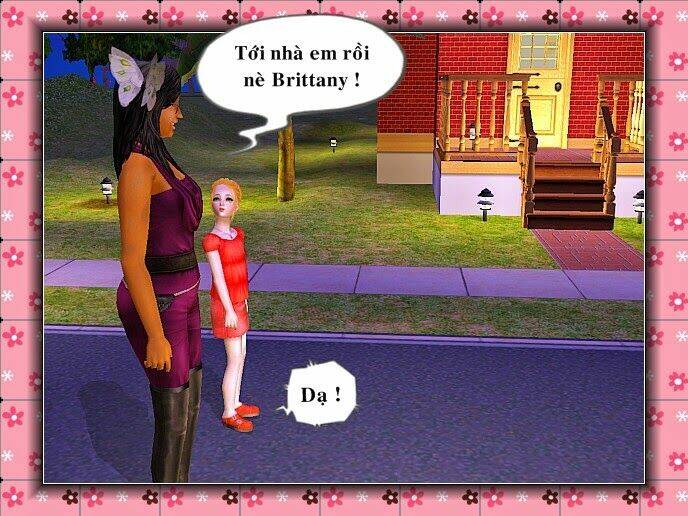 bella's story chapter 10.1 55