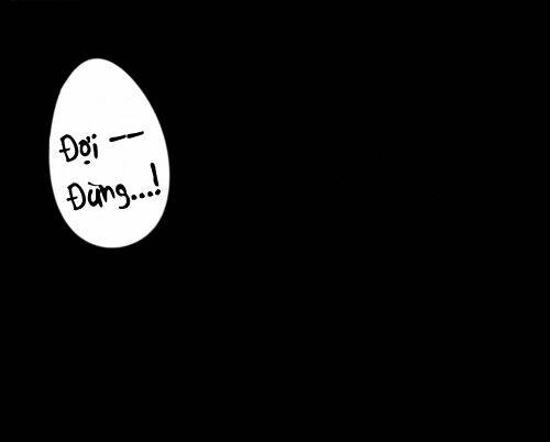 khr doujinshi - b26 short doujin chapter 12 6