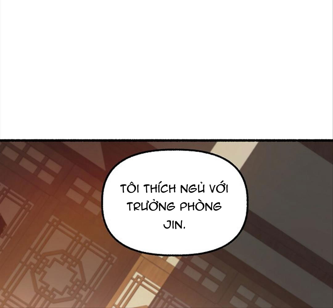 hoa triều chapter 26 218