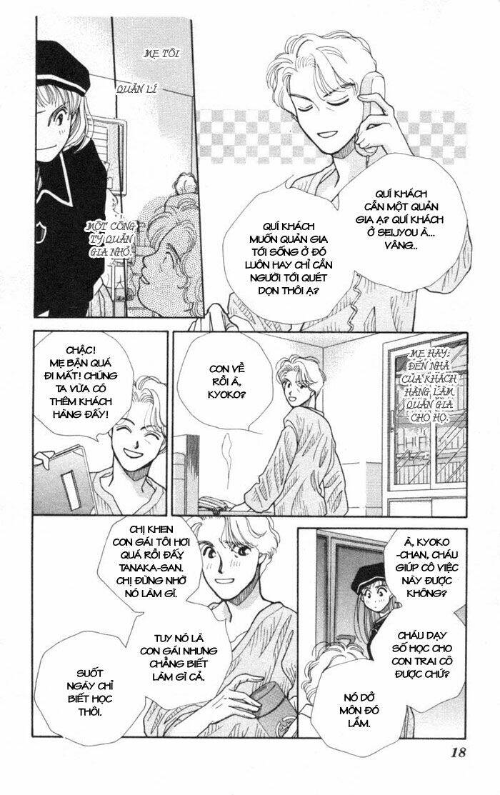 so bad! chapter 1 17