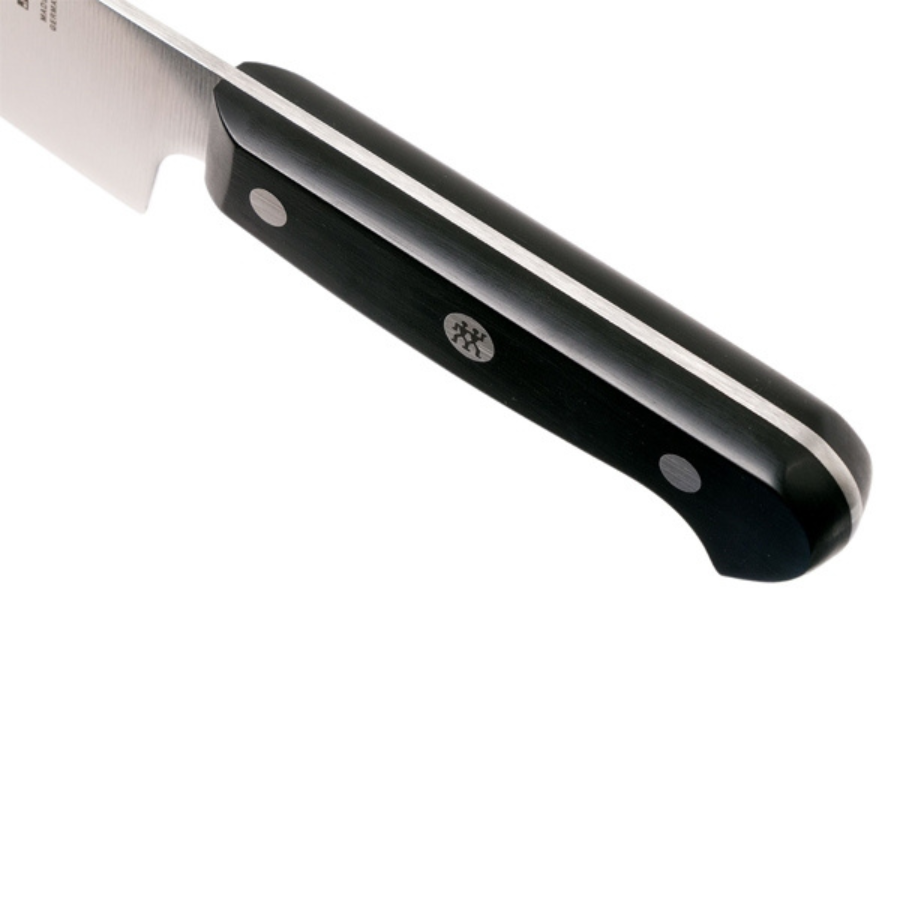 ZWILLING - Dao Chef ZWILLING Gourmet - 20cm