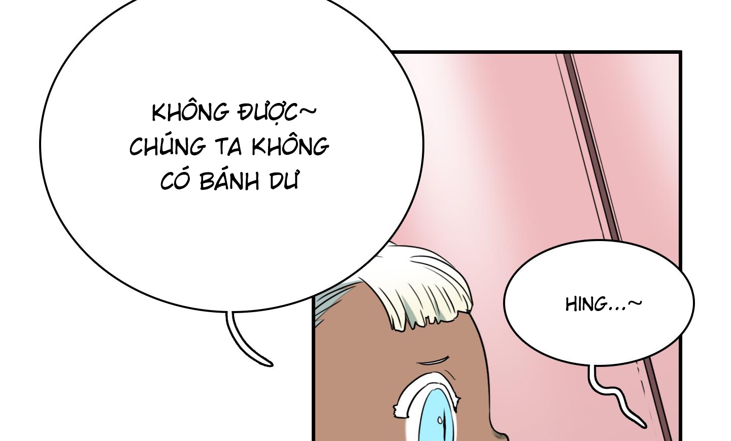 dear door chapter 152 154