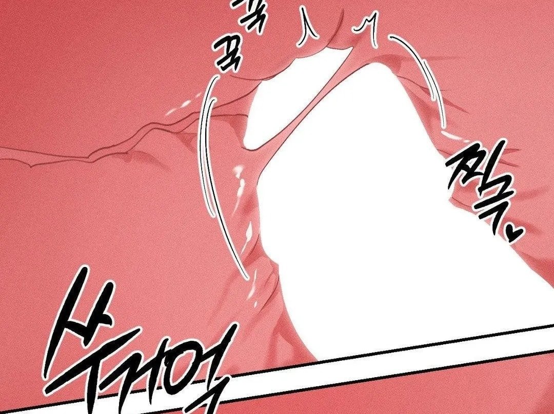 [18+] người đàn ông làm tình với quỷ chapter 15.2 96