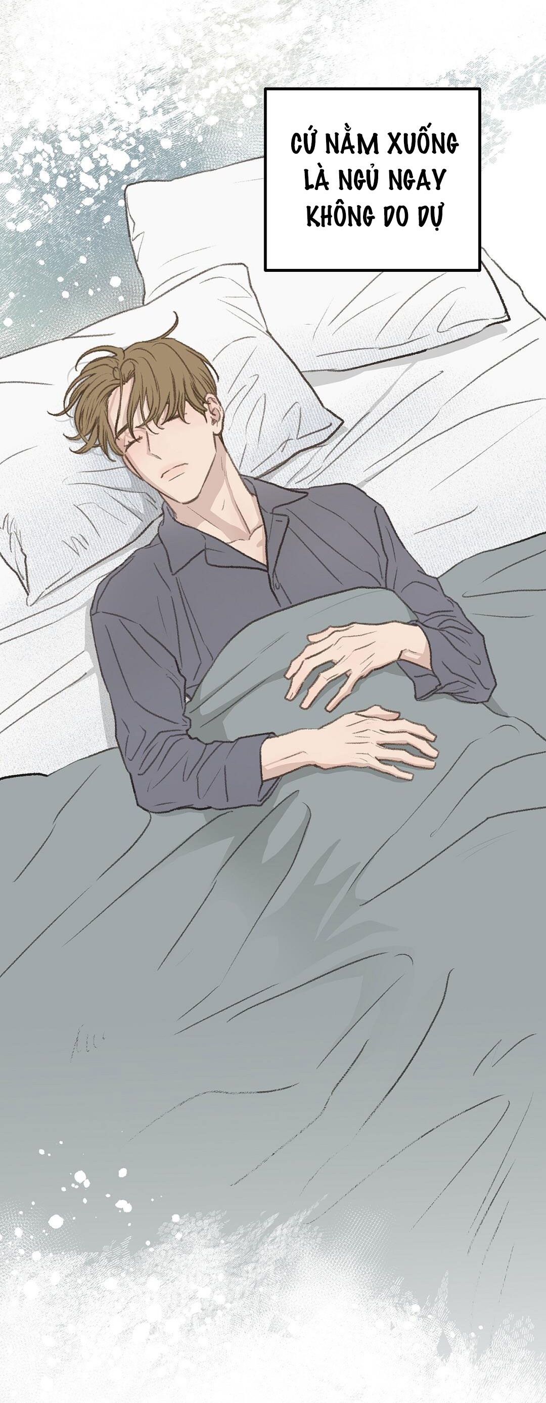 vùng cấm tình yêu của beta chapter 46 29