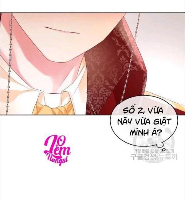 kẻ tạo ra ác nữ chapter 23 8