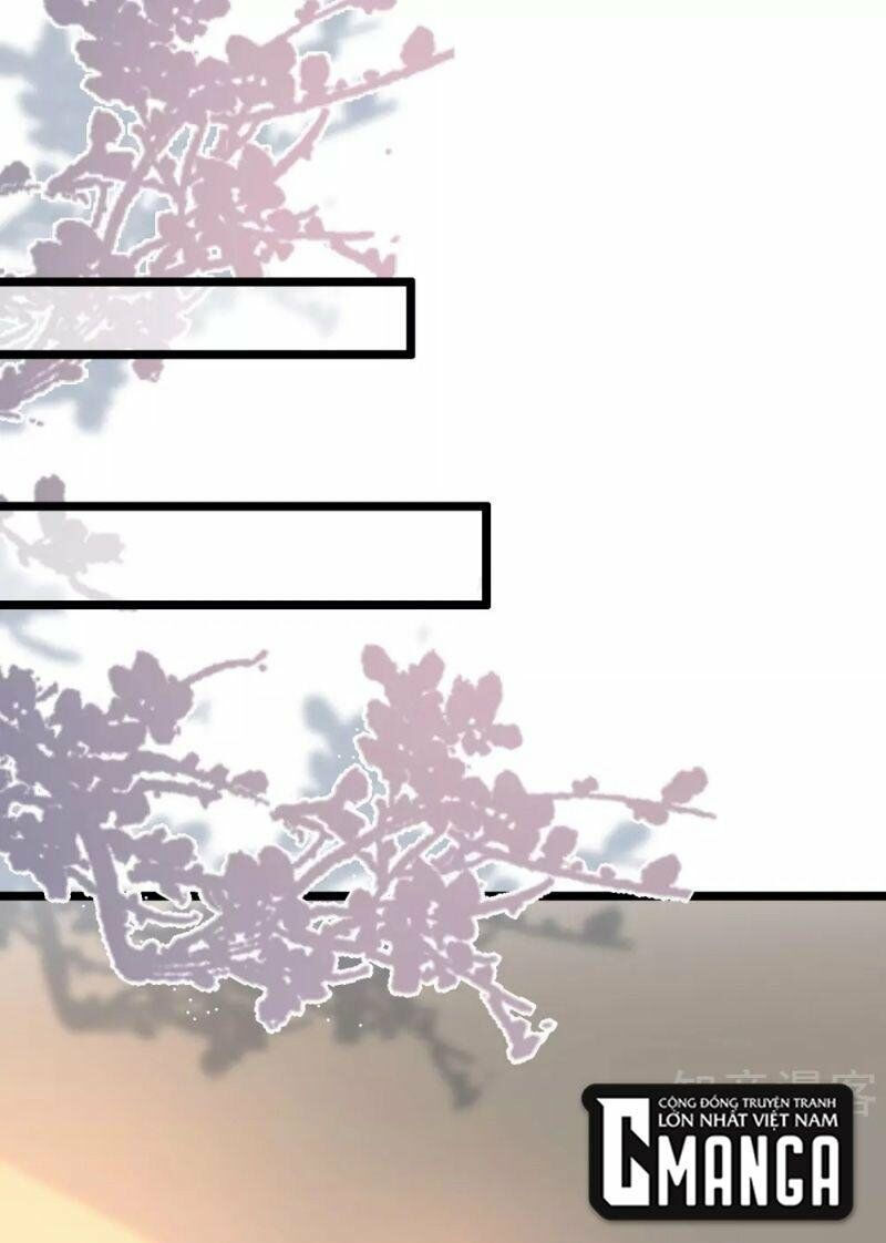 tối cường vận đào hoa chapter 213 27