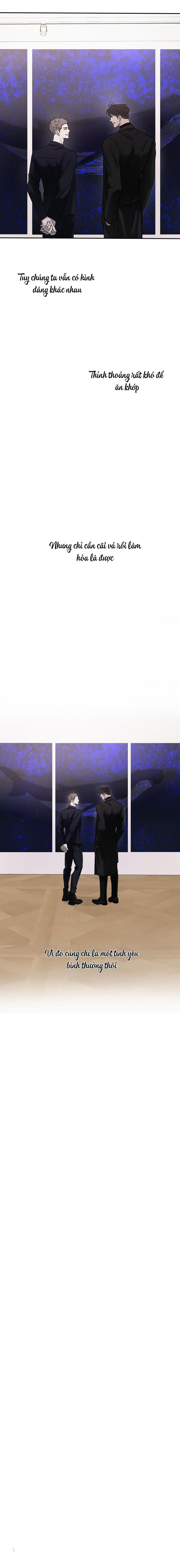 tương khắc chapter 80 18
