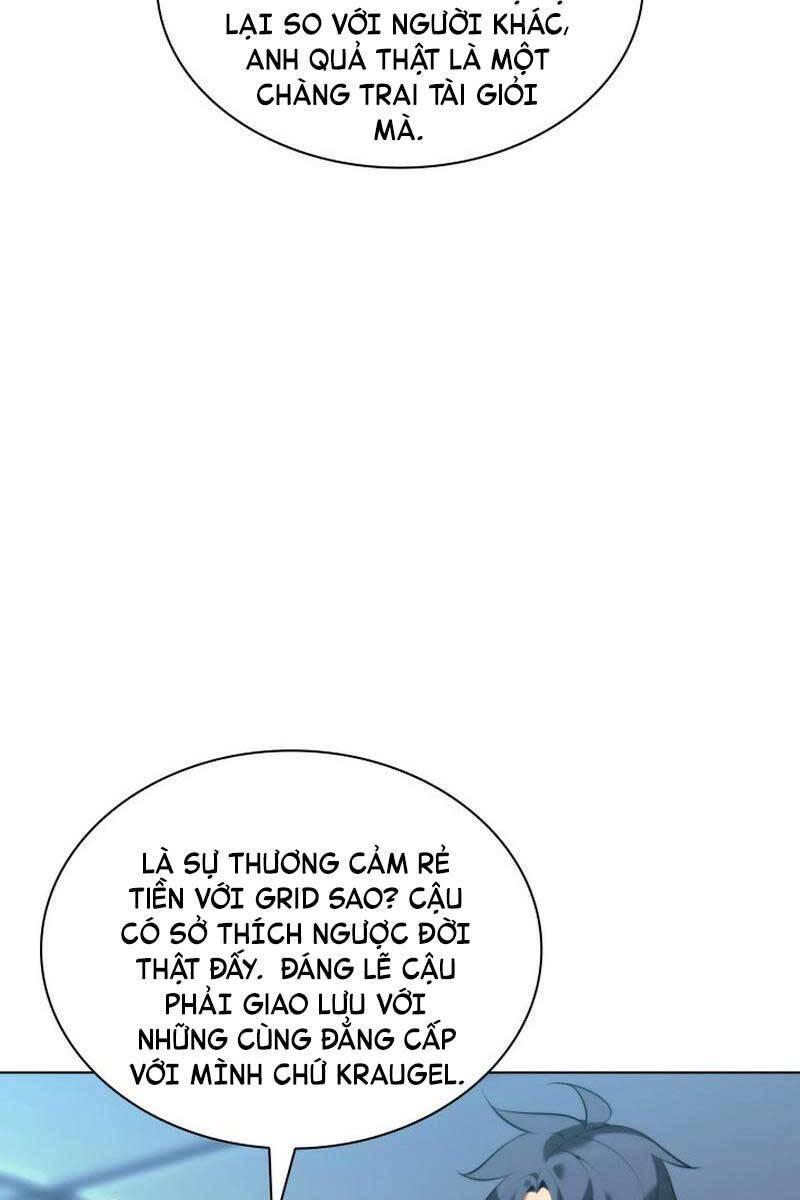 vượt qua giới hạn chapter 195 44