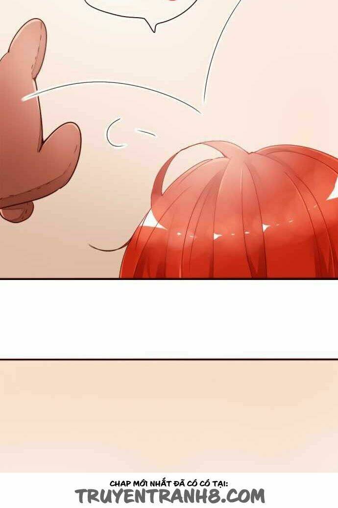 bejifuru chapter 5 22