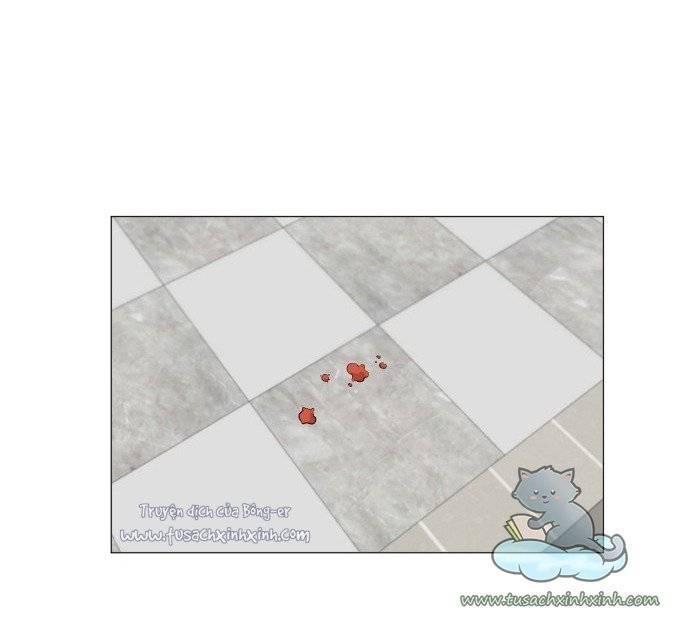 bán quỷ chapter 19 37