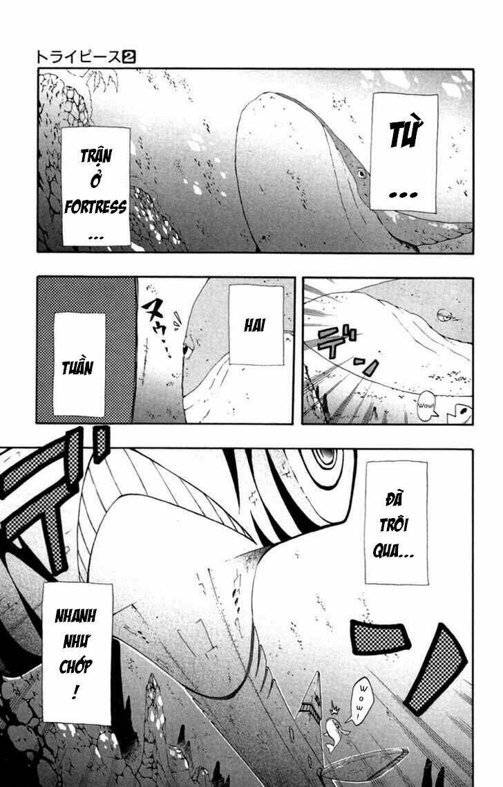 tripeace chapter 7 3