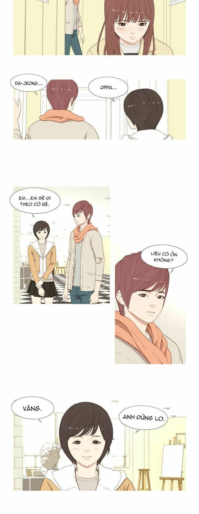 the friendly winter chapter 24 14