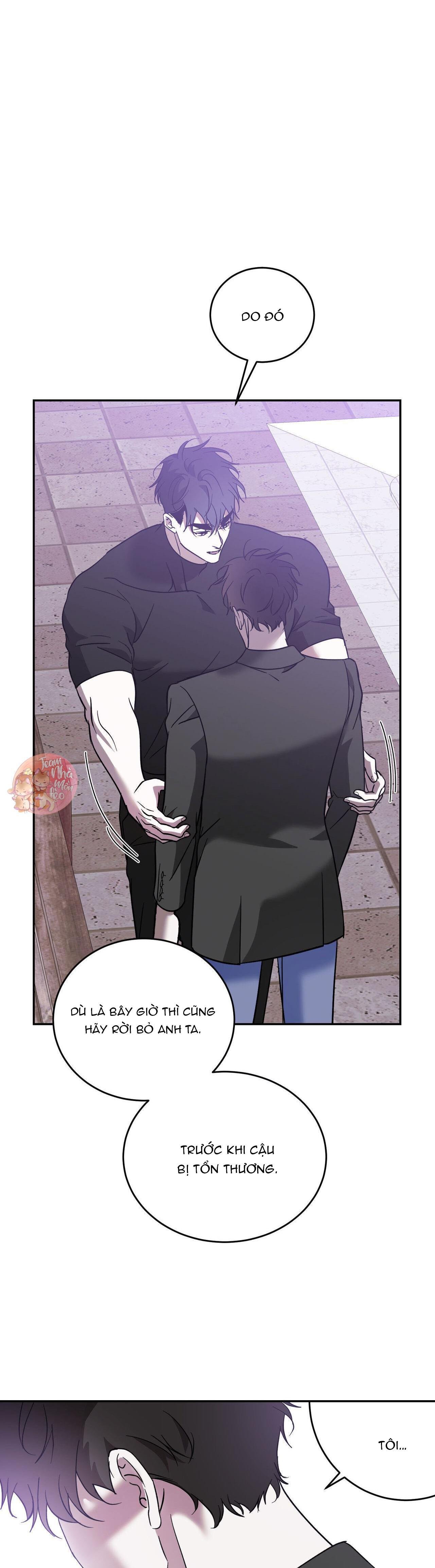 cấp trên chapter 47 28