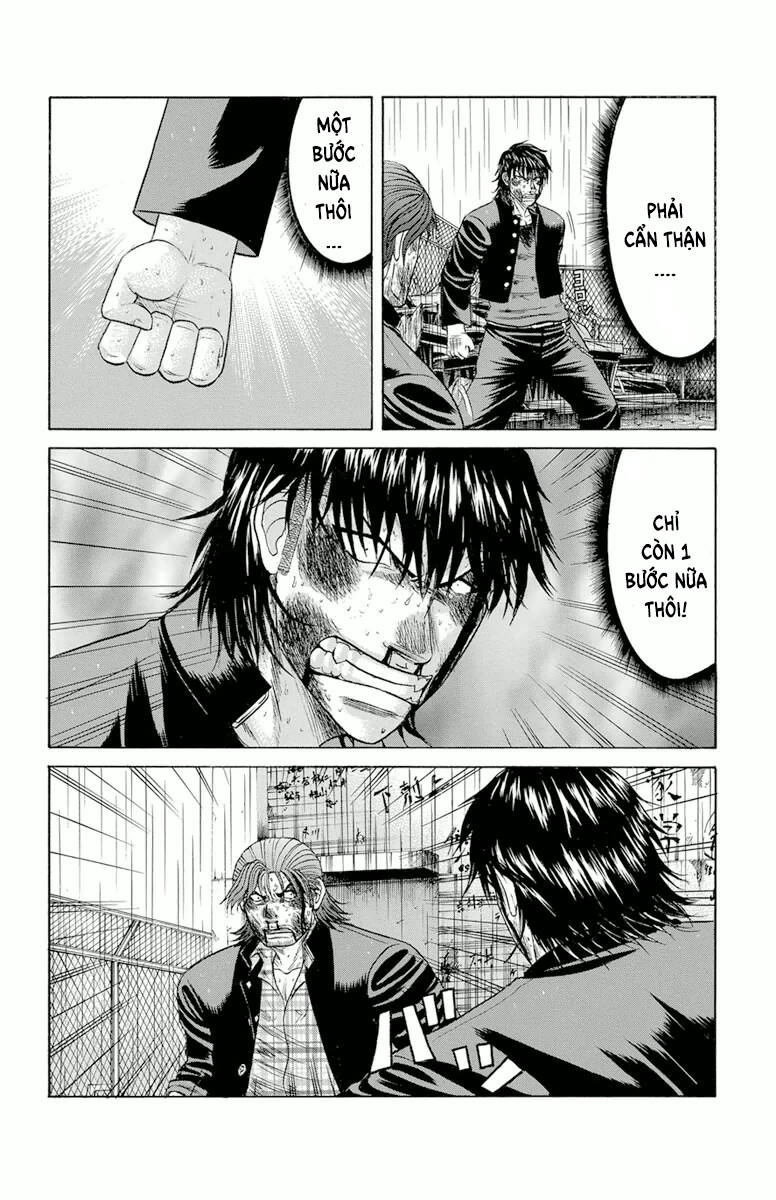 crows zero chapter 76 6