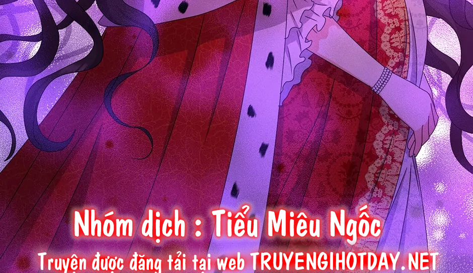 từ hầu gái tôi đã trở thành hoàng hậu chapter 94 52