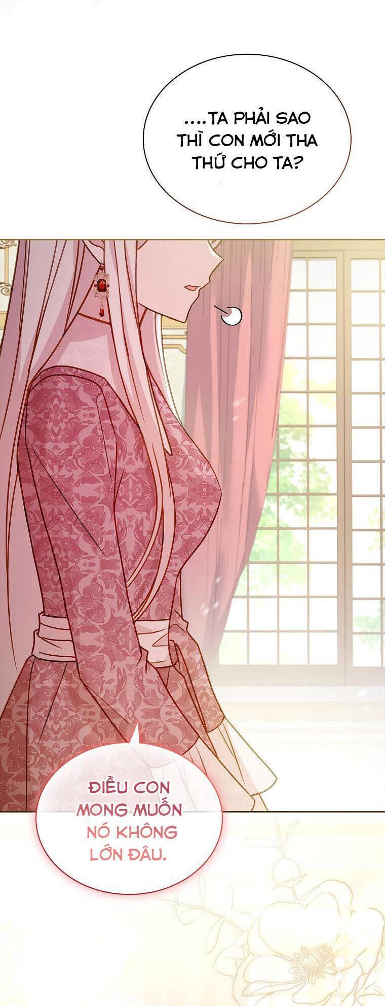 để yên cho tiểu thư hiền chapter 114 11