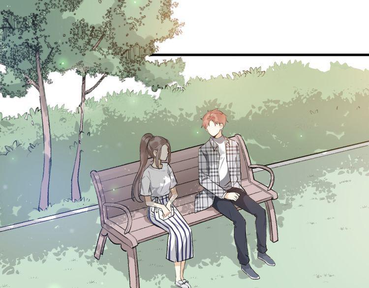 cuộc chiến tình yêu chapter 18 50