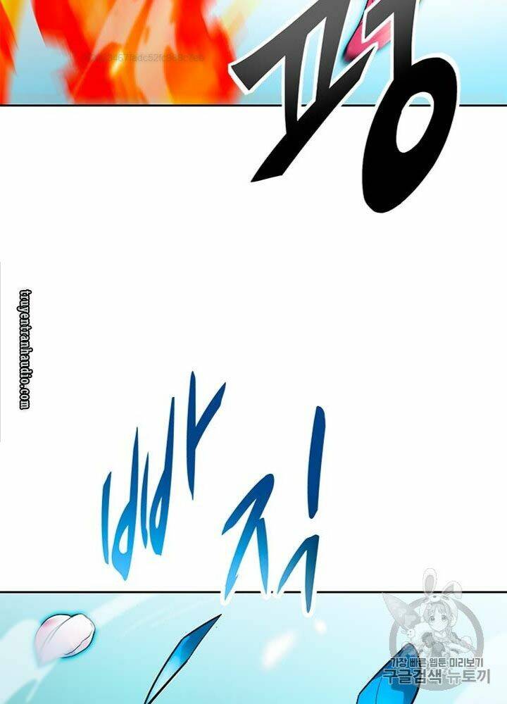 tôi tự động săn một mình chapter 70 59