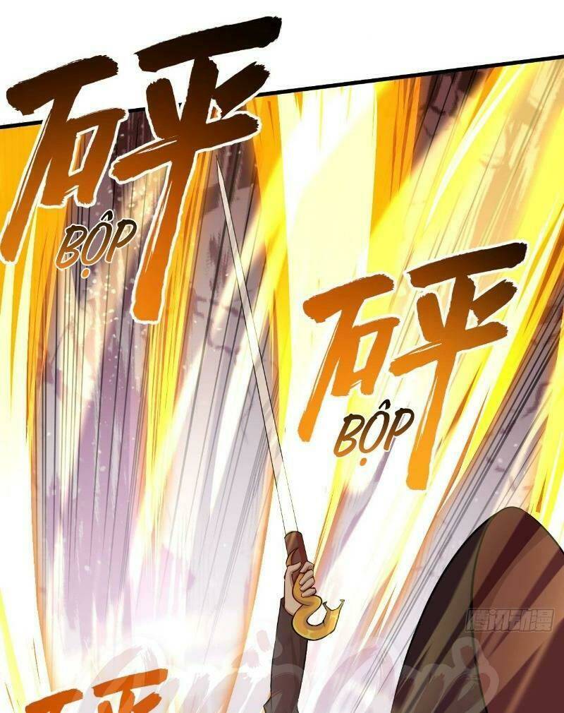 minh nhật thần đô chapter 45 17