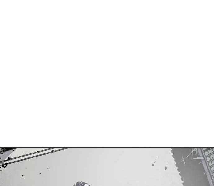 sát thủ tống lý thu chapter 5 167