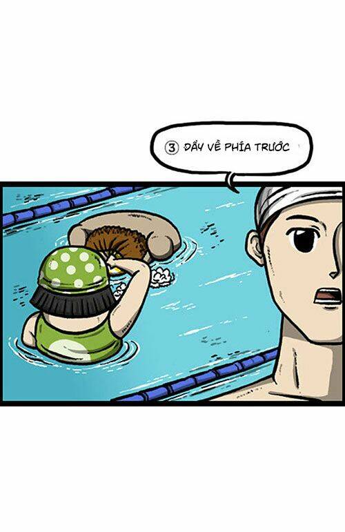 tiếng gọi con tim chapter 50 10