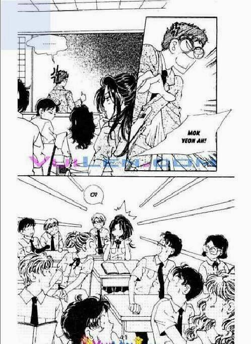 nhật ký tân hôn chapter 7 40