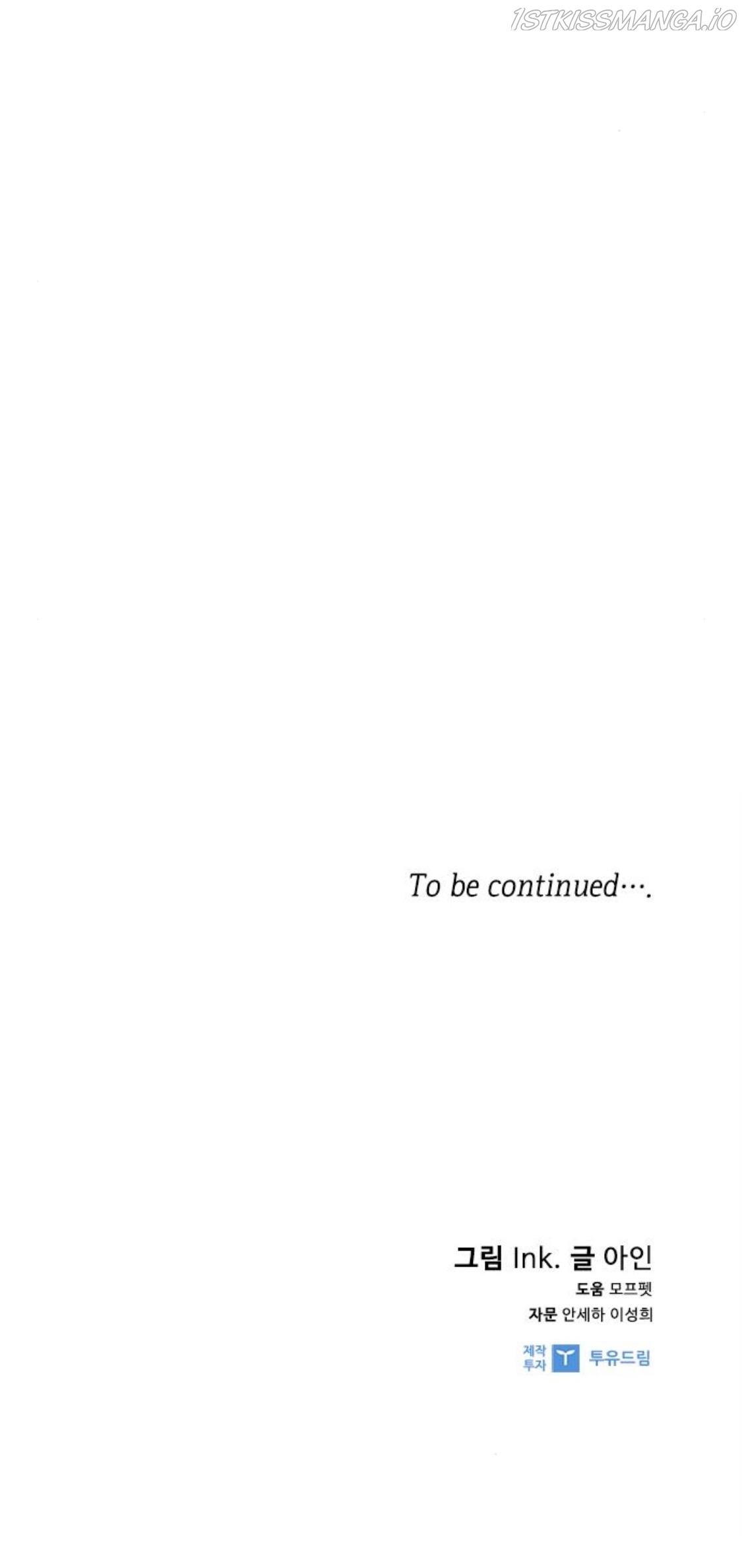 cách hiệp sĩ sống như một tiểu thư chapter 38 50