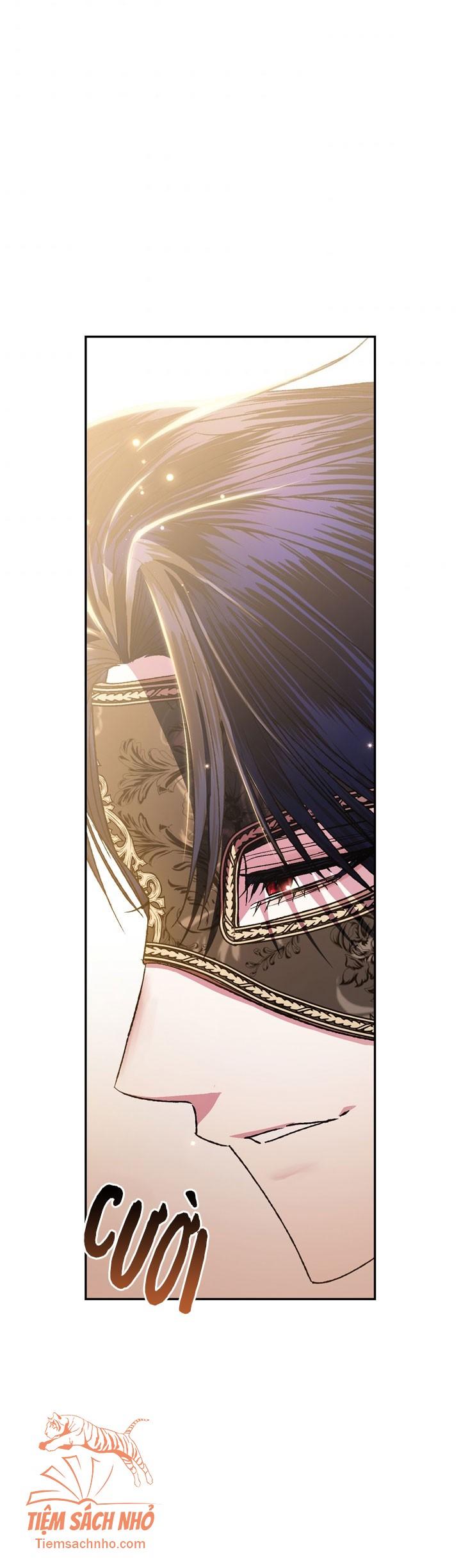 cha, con không muốn kết hôn đâu chapter 56 35