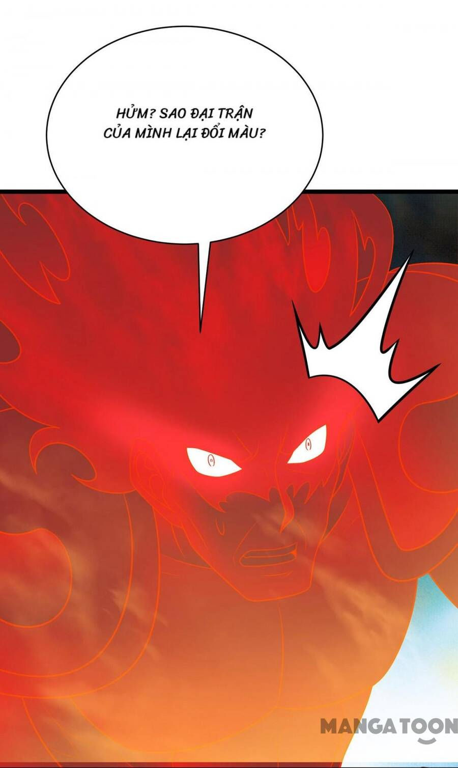 chúa tể tam giới chapter 293 52