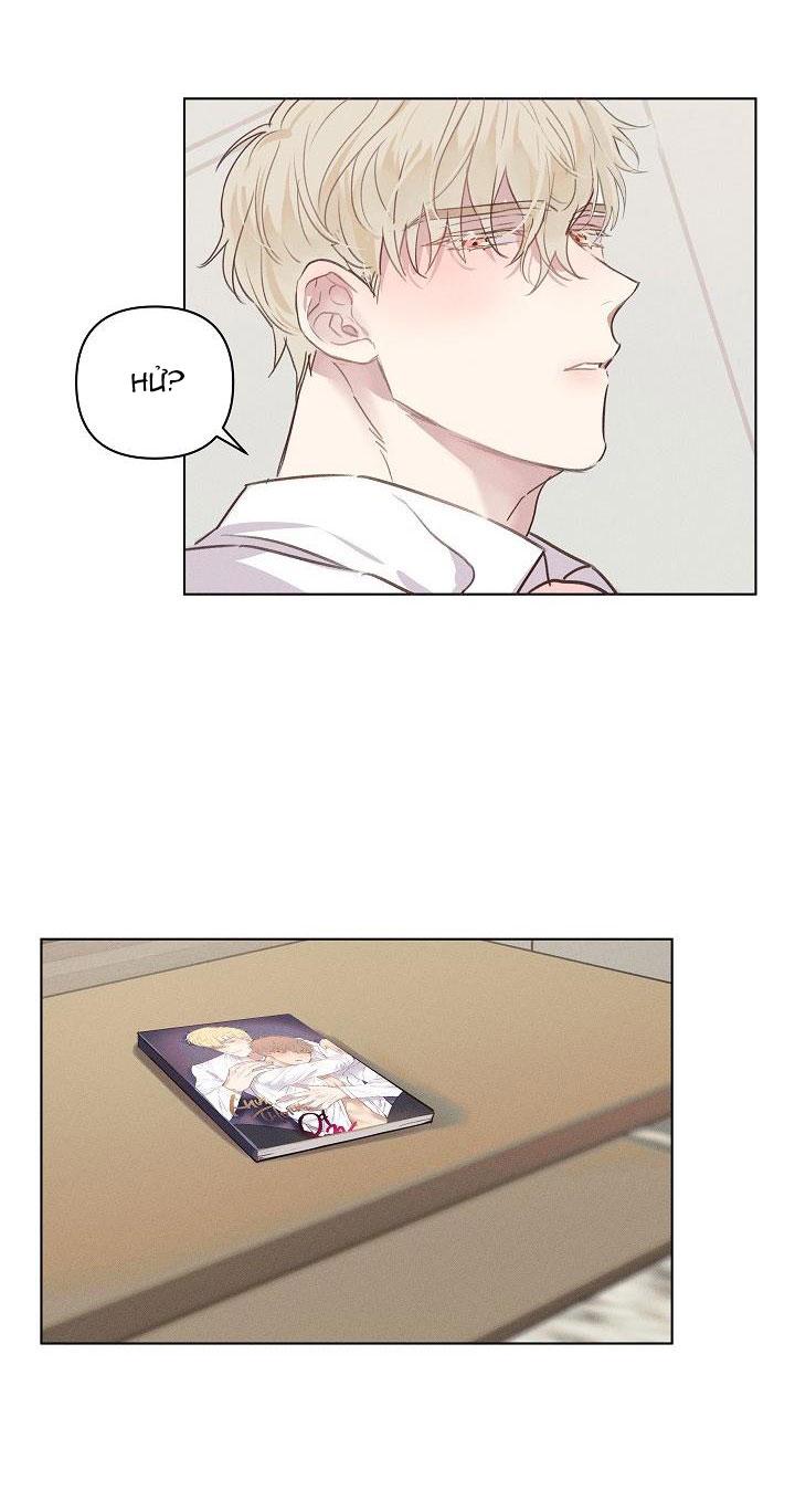 tổng hợp truyện bl ngắn chịch hỏny chapter 2.2 36