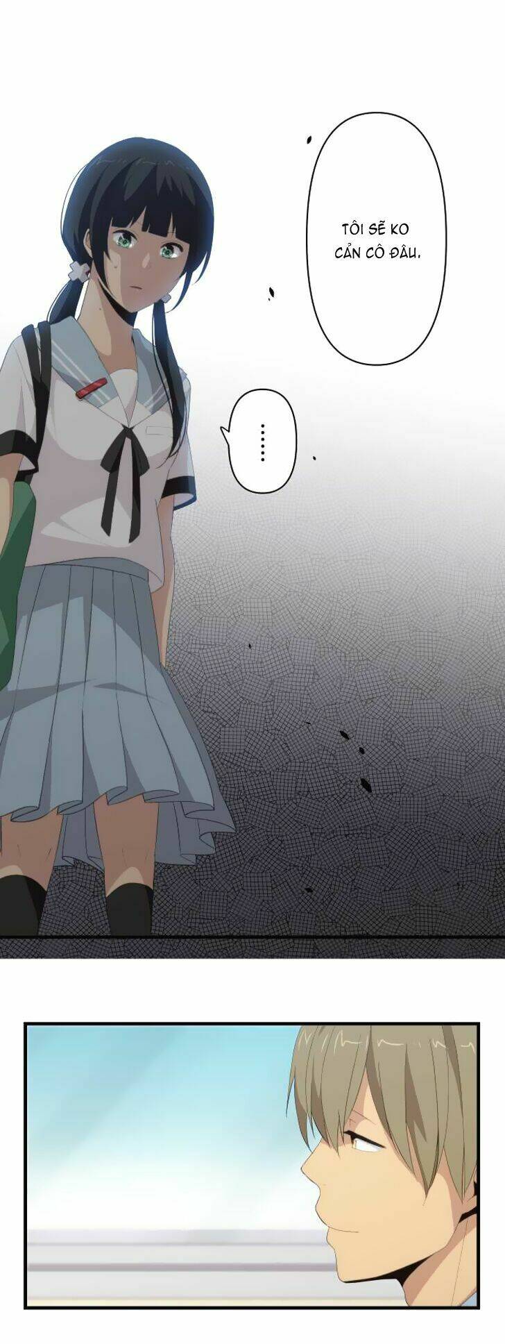 viên thuốc trùng sinh chapter 116 26