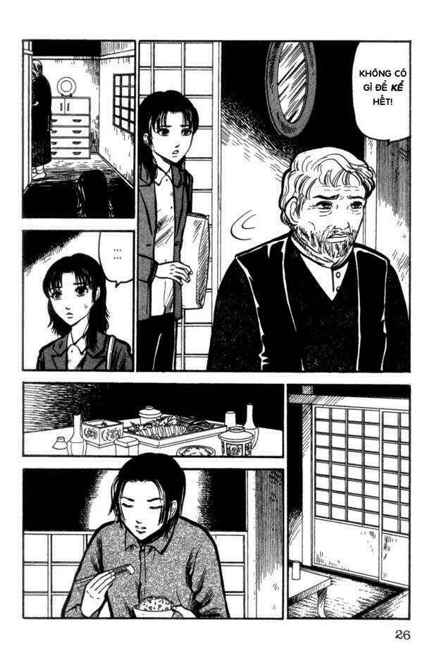 the ring chapter 9 16