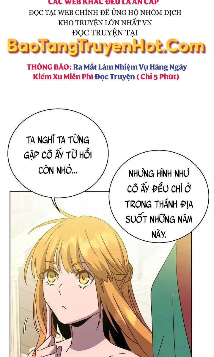 Anh Hùng Mạnh Nhất Trở Lại chapter 102 32
