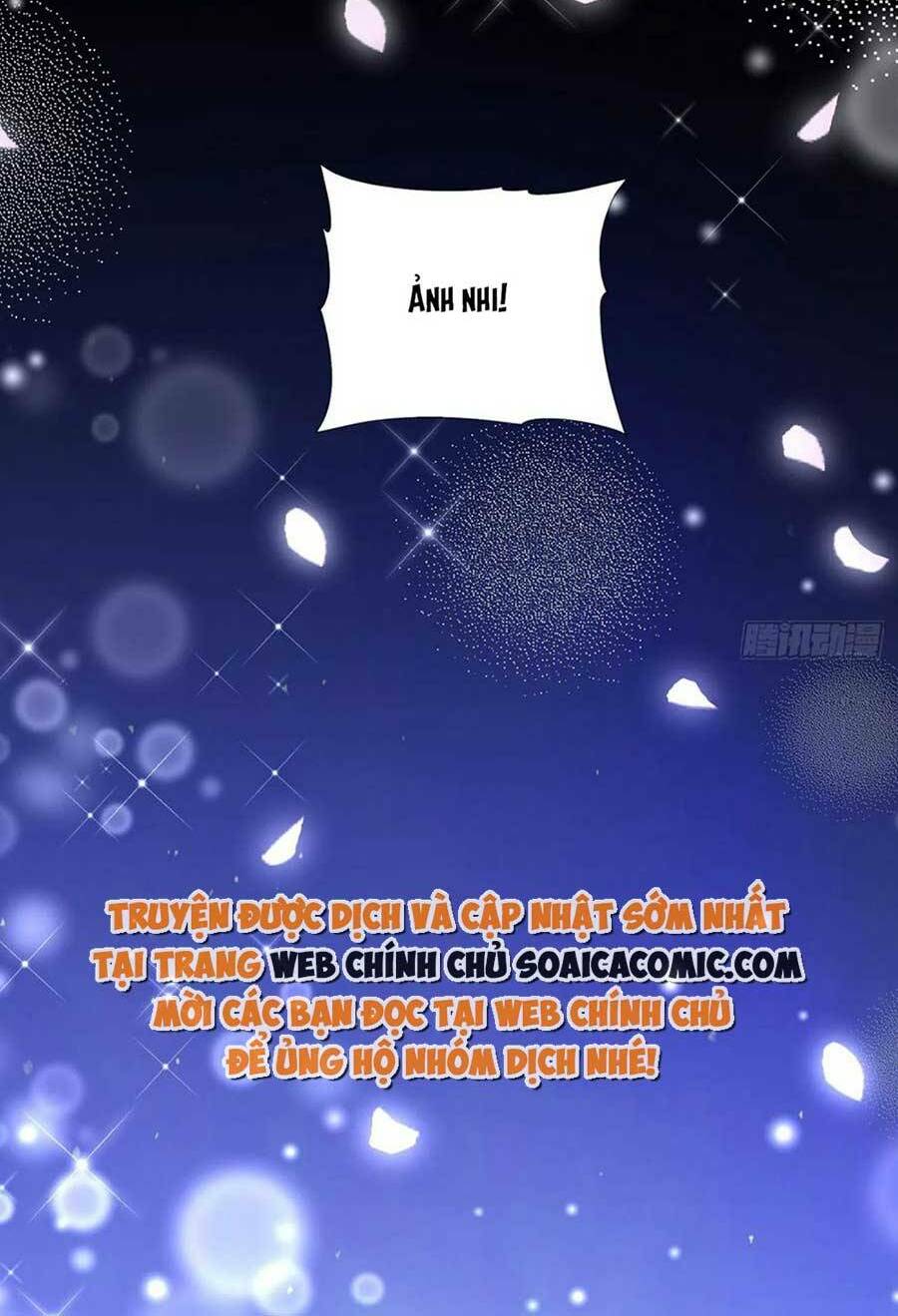 xuyên qua làm vương phi miệng quạ chapter 34 20