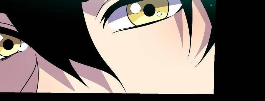 nhìn thấy thanh máu, ta xử tội thần linh chapter 102 24