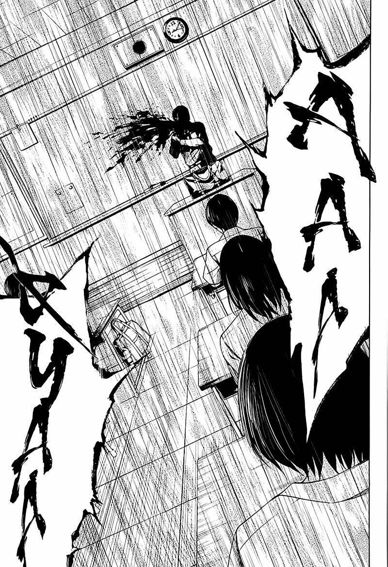 another chapter 11 32