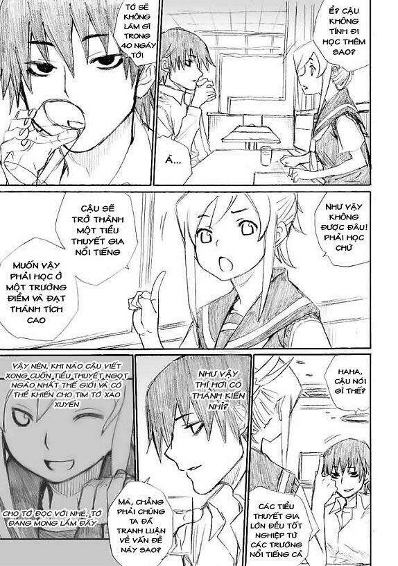 onani master kurosawa chapter 14 18