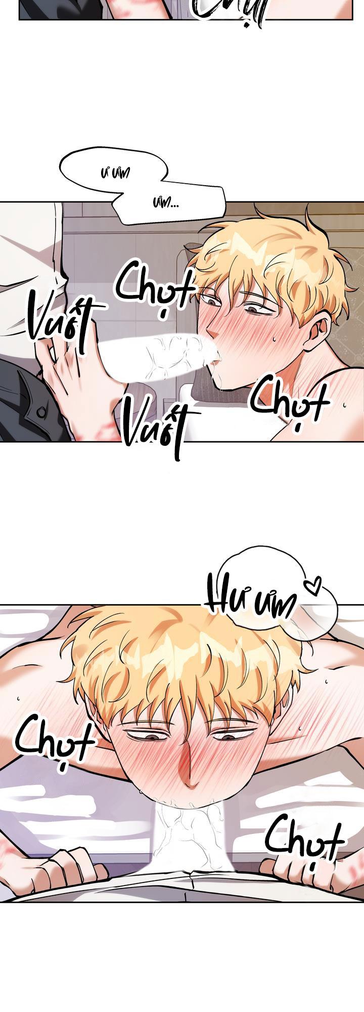 times up chapter 27 23