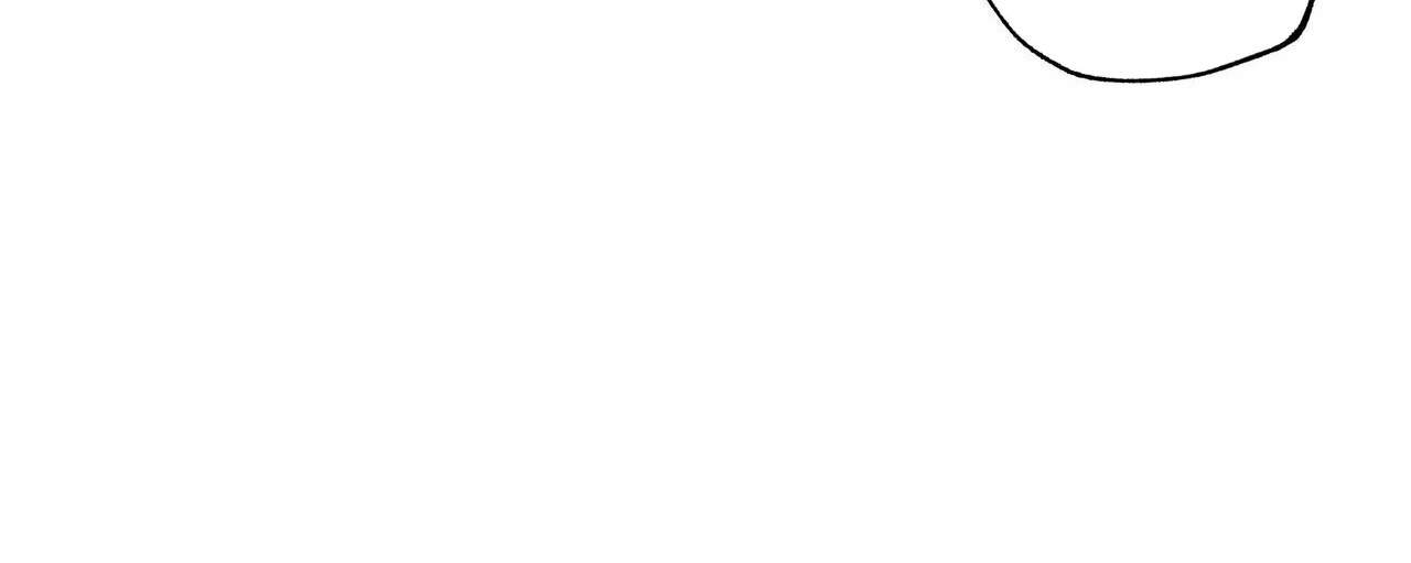 chàng giao pizza và gold palace chapter 11 14