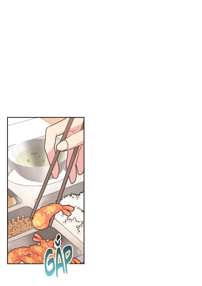 đừng nói yêu tôi (don't say you love me) chapter 6 28