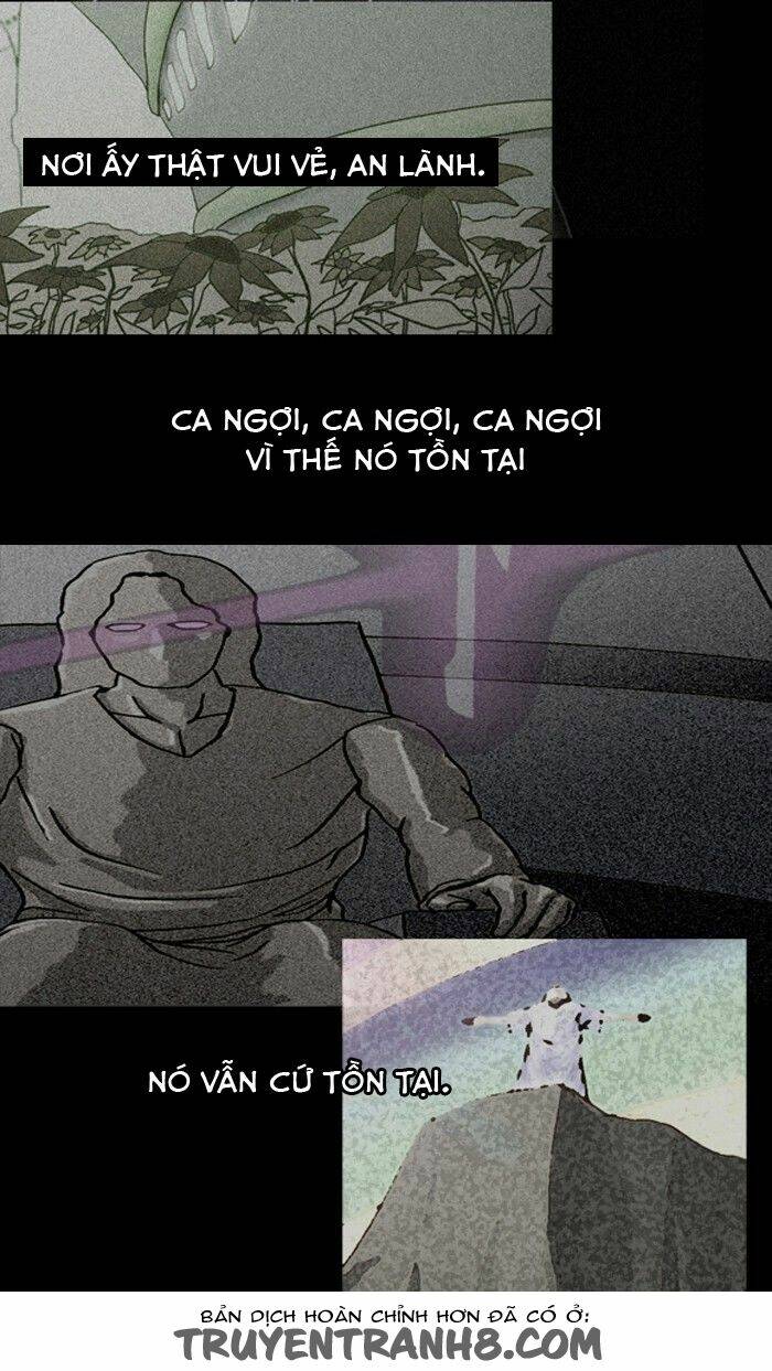 thứ sáu: những câu chuyện cấm chapter 47 69