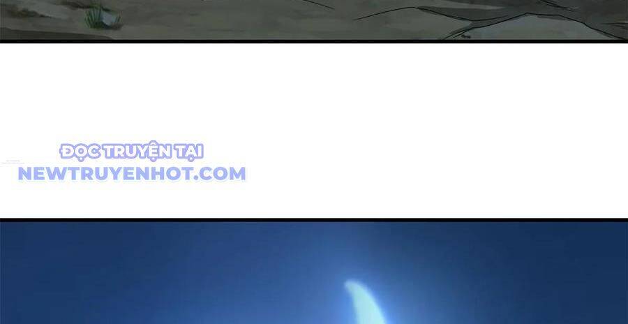 thiên long bát bộ webtoon chapter 134 54