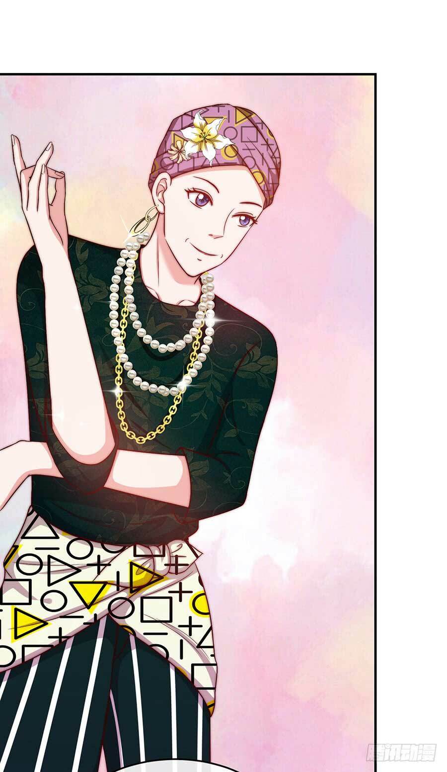 gả cho tình cũ làm lão bà chapter 32 7