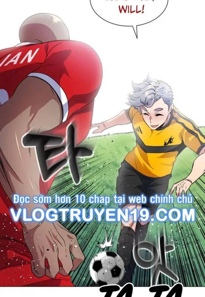 Góc Cao Khung Thành chapter 65 34