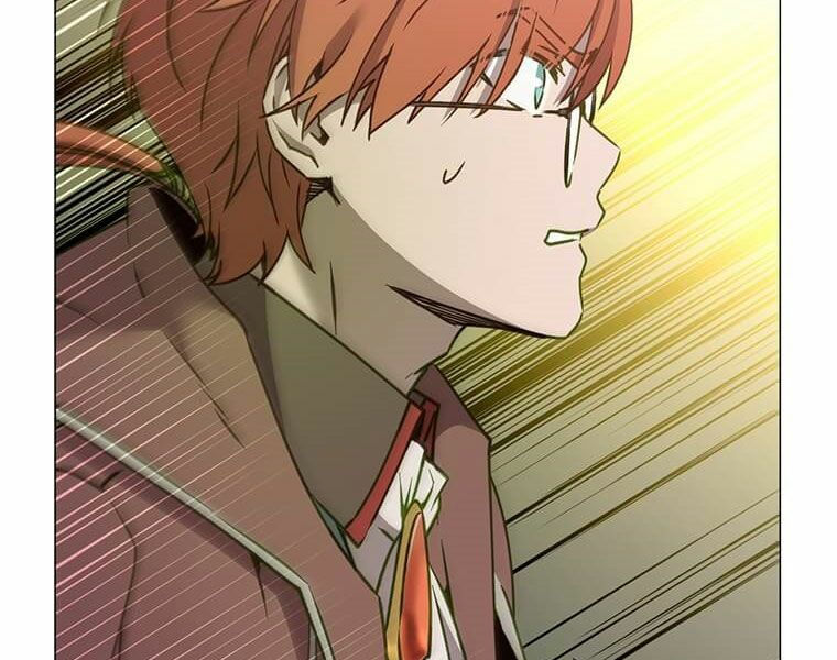 Anh Hùng Mạnh Nhất Trở Lại chapter 64 185