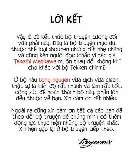 animal sense chapter 13 39