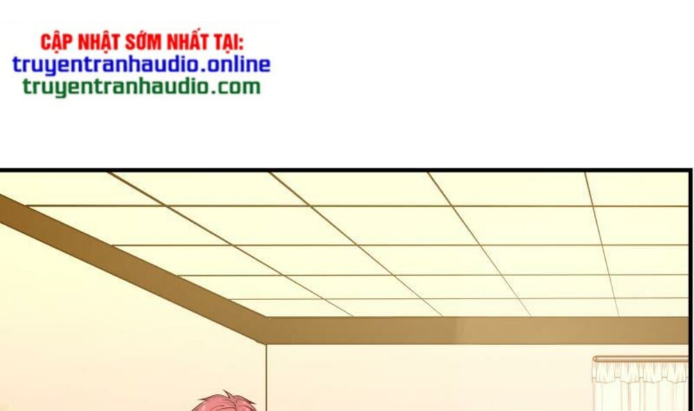 trên người ta có một rồng chapter 252 7