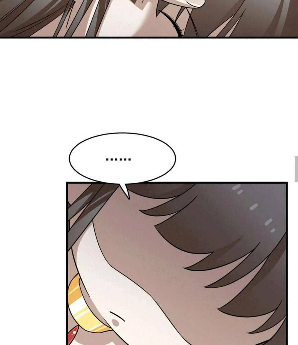 độc bộ thiên hạ: đặc công thần y chapter 414 23